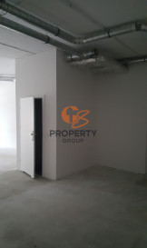 Lokal Wynajem Warszawa Wola